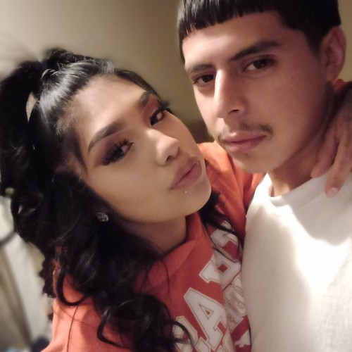 Yuunglilmac: Swingers Hotwife Cuckold