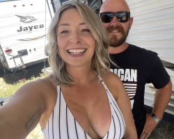 Swinger Hotwife Cuckold Reno-Tahoe - Bdcouple618