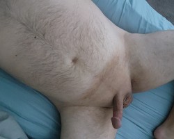 Swinger Hotwife Cuckold Myrtle Beach - sexyfemwanted