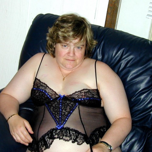 milwcuckcouple: Swingers Hotwife Cuckold