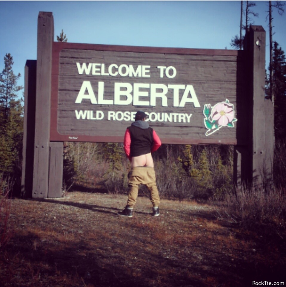 Swingers Hotwife Cuckold Calgary - Hotcouplerush