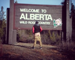 Swinger Hotwife Cuckold Calgary - Hotcouplerush