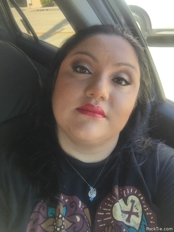 Swingers Hotwife Cuckold San Diego - PlaywithusSD