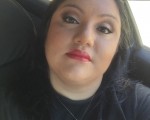  - PlaywithusSD Photo