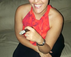 Swinger Hotwife Cuckold Los Angeles - SxyLatinoCouple