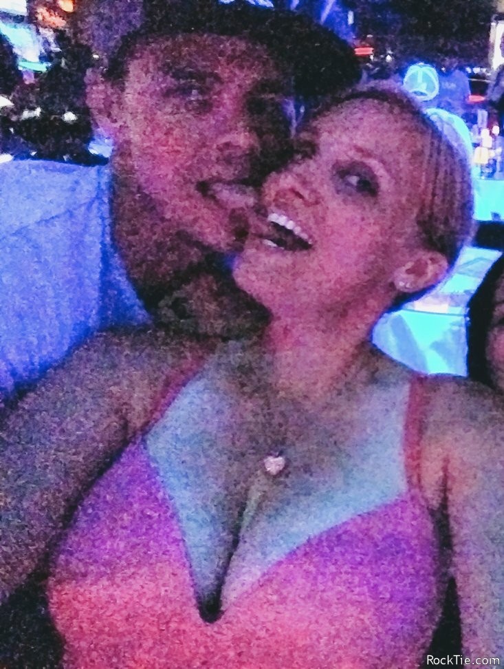 Swingers Hotwife Cuckold Corpus Christi - Lorbear_couple