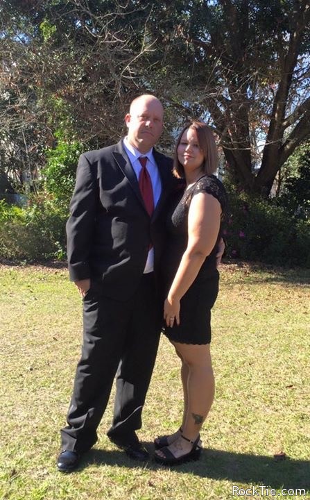 Swingers Hotwife Cuckold Jacksonville - Gacouple912