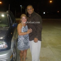 xxxironmanxxx: Swingers Hotwife Cuckold