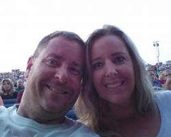 Swinger Hotwife Cuckold Raleigh - LandM0229