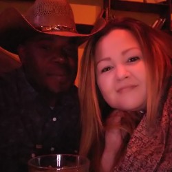 Swinger Hotwife Cuckold Houston, Texas