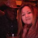 420Freaks: Swingers Hotwife Cuckold