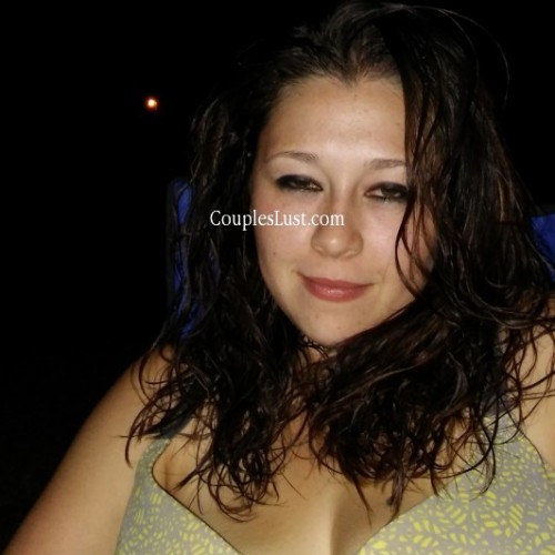 Swingers Hotwife Cuckold Fuck My Wife Oklahoma City OKlahoma