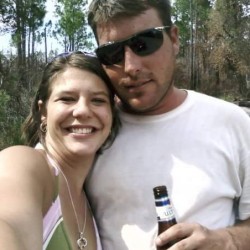 feliciaNchris: Swingers Hotwife Cuckold