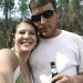 feliciaNchris: Swingers Hotwife Cuckold