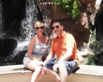 Swinger Hotwife Cuckold San Diego - SDMISFITS