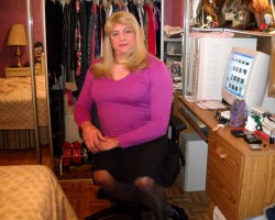 Swinger Hotwife Cuckold Manchester - Robinnh