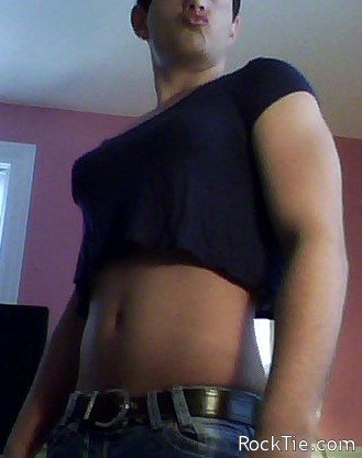 Swingers Hotwife Cuckold Raleigh - cdcristine