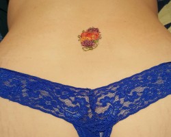 Swinger Hotwife Cuckold Cheyenne - kelly