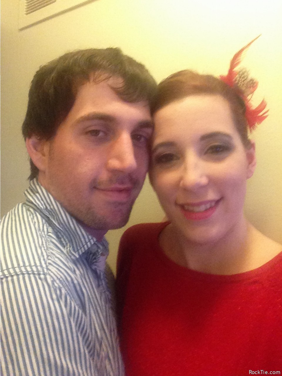 Swingers Hotwife Cuckold Flint - Curiouscouplemi