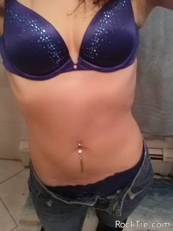 Swingers Hotwife Cuckold Long Island - LI_swap_couple