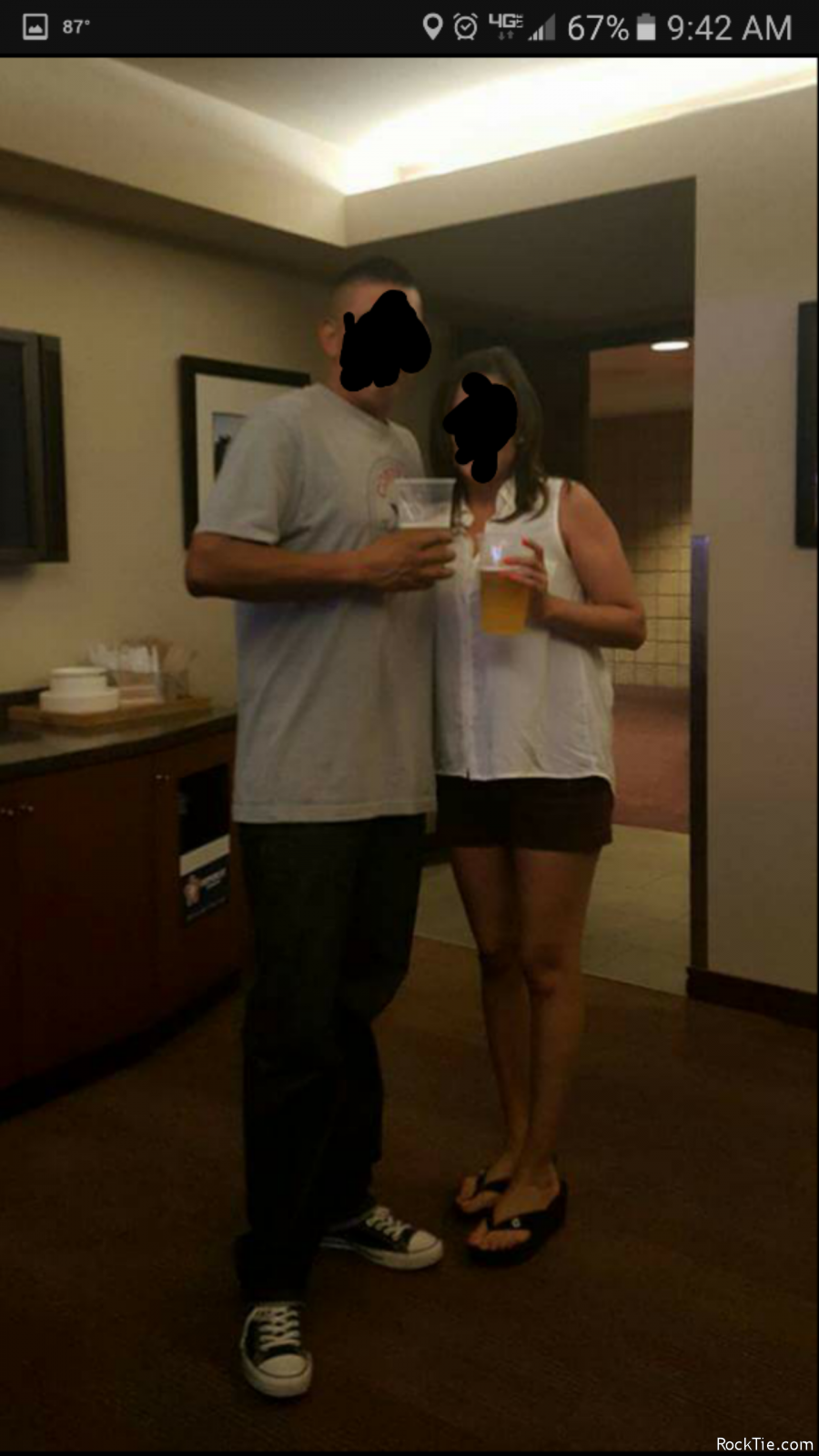 Swingers Hotwife Cuckold Phoenix-Mesa - Jjjenn623