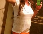  - briana Photo
