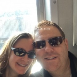 Swingers Hotwife Cuckold Buffalo New York