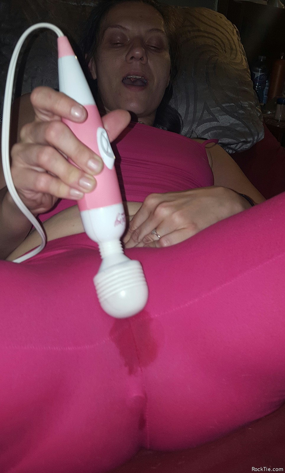 Swingers Hotwife Cuckold St. Louis - stlbicouple