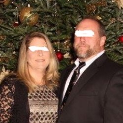 South Jersey swinger hotwife & cuckold profile – Jjlooking4bif on Rocktie