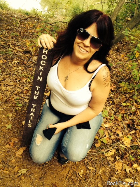 Swingers Hotwife Cuckold Wilmington - TheresaLou