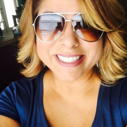 Swingers Hotwife Cuckold San Antonio Texas