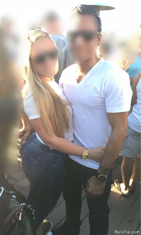 Swingers Hotwife Cuckold San Diego - Prfct4usSD