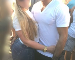 Swinger Hotwife Cuckold San Diego - Prfct4usSD