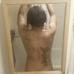 Swingers Hotwife Cuckold Knoxville-Tri-cities Tennessee