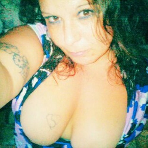 Las Vegas swinger hotwife & cuckold profile – funcpl702 on Rocktie