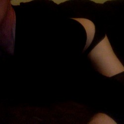 killecd: Swingers Hotwife Cuckold