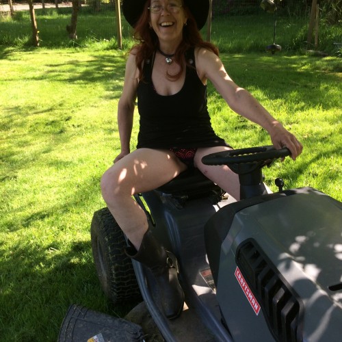 Vashoncpl: Swingers Hotwife Cuckold