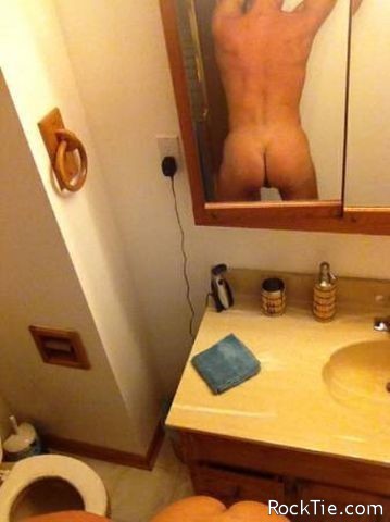 Swingers Hotwife Cuckold Chicago - monstras27