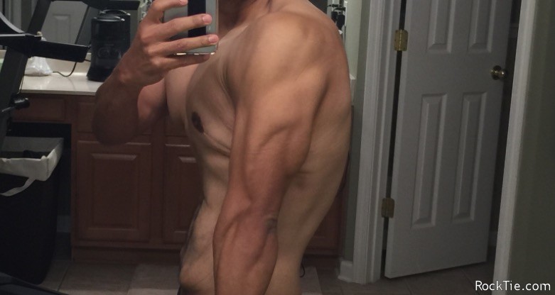 Swingers Hotwife Cuckold Jacksonville - Ledjam