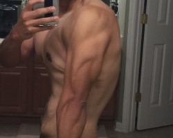 Swinger Hotwife Cuckold Jacksonville - Ledjam