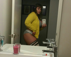 Swinger Hotwife Cuckold Toronto - Duoqueue