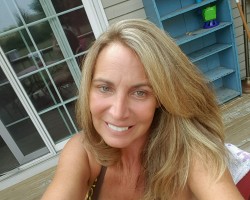 Swinger Hotwife Cuckold Fort Myers - Mikeandme24u
