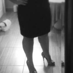 Wickedones75: Swingers Hotwife Cuckold