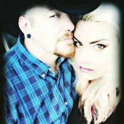 Swingers Hotwife Cuckold Raleigh North Carolina