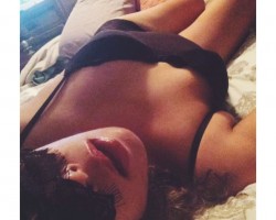 Swinger Hotwife Cuckold San Diego - Leo12