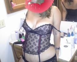  - Haddahoe35 Photo