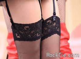 Swingers Hotwife Cuckold Toronto - LUV69