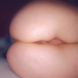 Fresno swinger hotwife & cuckold profile – 559wifeshare on Rocktie