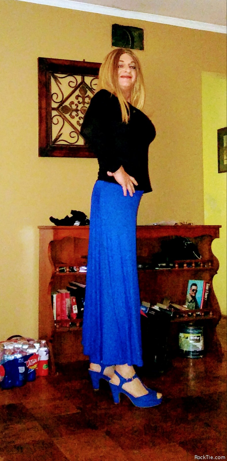 Swingers Hotwife Cuckold New Orleans - Eyra