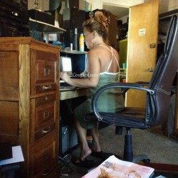 Swinger Hotwife Cuckold Los Angeles-Orange Co, California